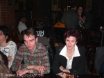 31.01.04 concert Daddy O (71)